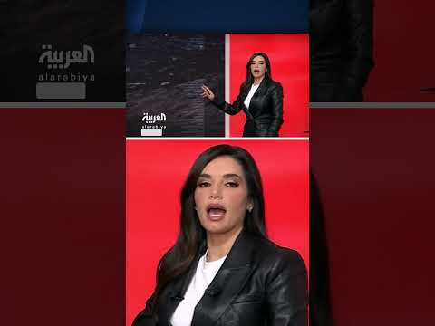 خطة ترامب للانسحاب الإسرائيلي من غزة: ثلاث مراحل ومنطقة عازلة
