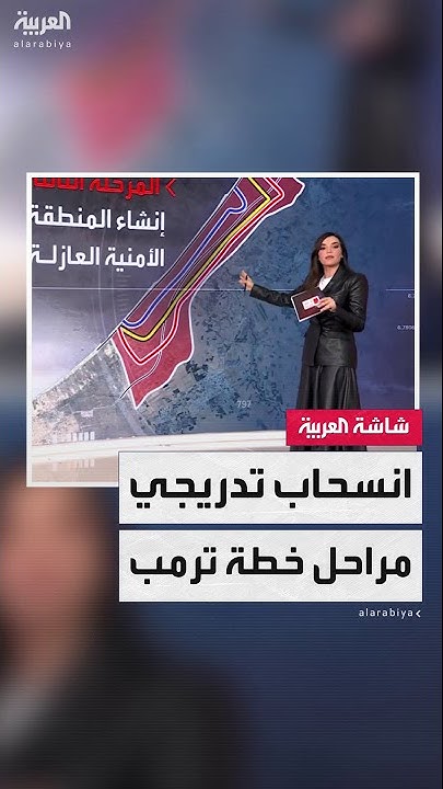    ..         
 - نشر قبل 8 دقيقة