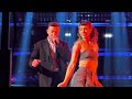 Miniature de la vidéo de la chanson F**Kin' Up The Disco