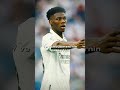 Arda Güler’in sakatlığı Real Madrid doktorunu kovdurttu. 💼 ❌