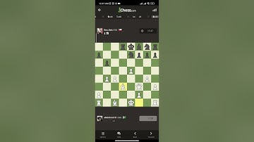 Learn How to Play Chess Game with Best Chess Opening Tricks