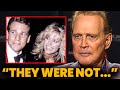 À 86 Ans Lee Majors Admet La Terrible Vérité Sur Ryan O Neal Et Farrah Fawcett mp3