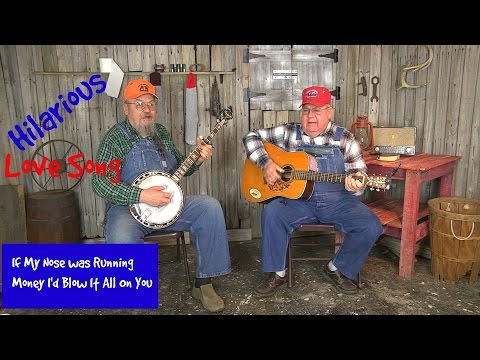 hilarious-love-song---the-moron-brothers