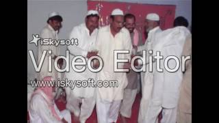 Download Lagu Tumhi ho Dard be dard ka darma YA RASOOL ALLAH MP3