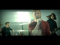 Vermillion Road - Tread On Me [Official Video]