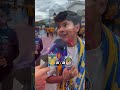 ¿Quién pega primero en la liguilla? 🔥⚽️
