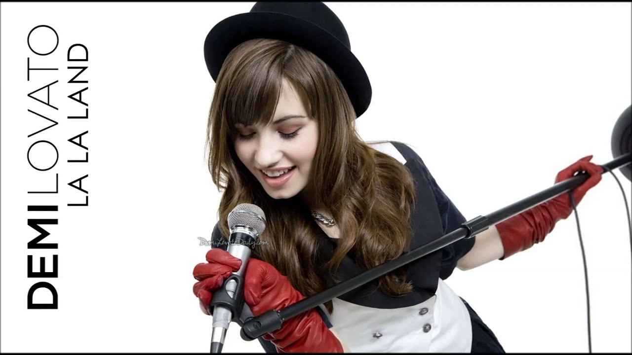 La La Land Free Tv La La Land Free Tv
