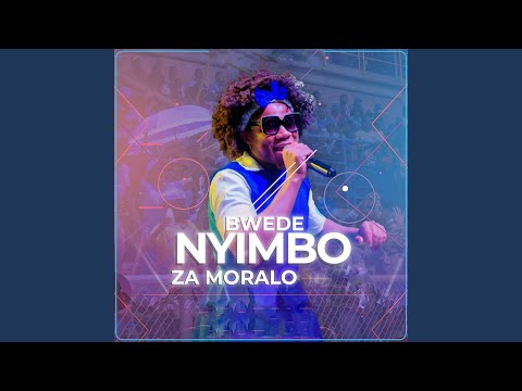 Nyimbo Za Moralo