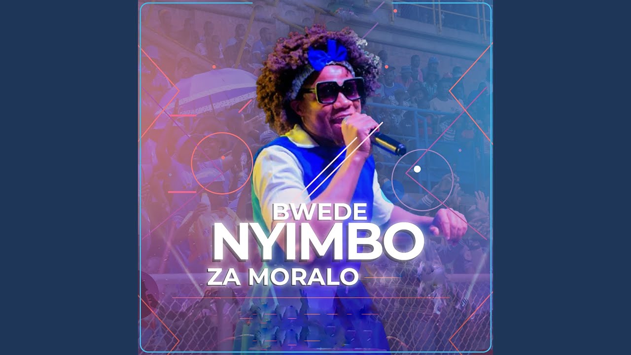 Nyimbo Za Moralo