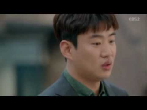 쌈마이웨이 소소한행복??