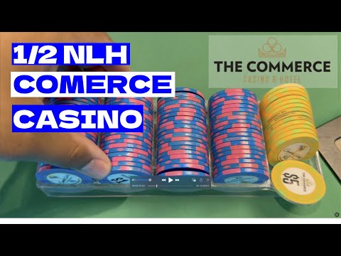 ROAD TO 1000$ WIN!!! FOLLOW my journey to financial freedom!#Gambling #Zodiac #casino #Raw balance