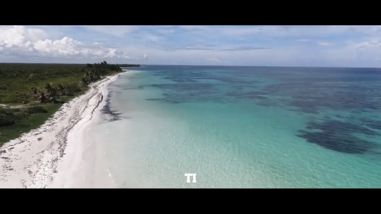 PUISI - RINDU - YouTube