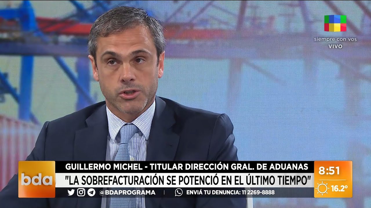 guillermo-michel-titular-direcci-n-general-de-aduanas-la