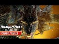 Dragon Ball The Legacy | Channel Trailer