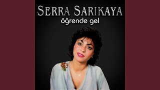 Öğrende Gel Canım