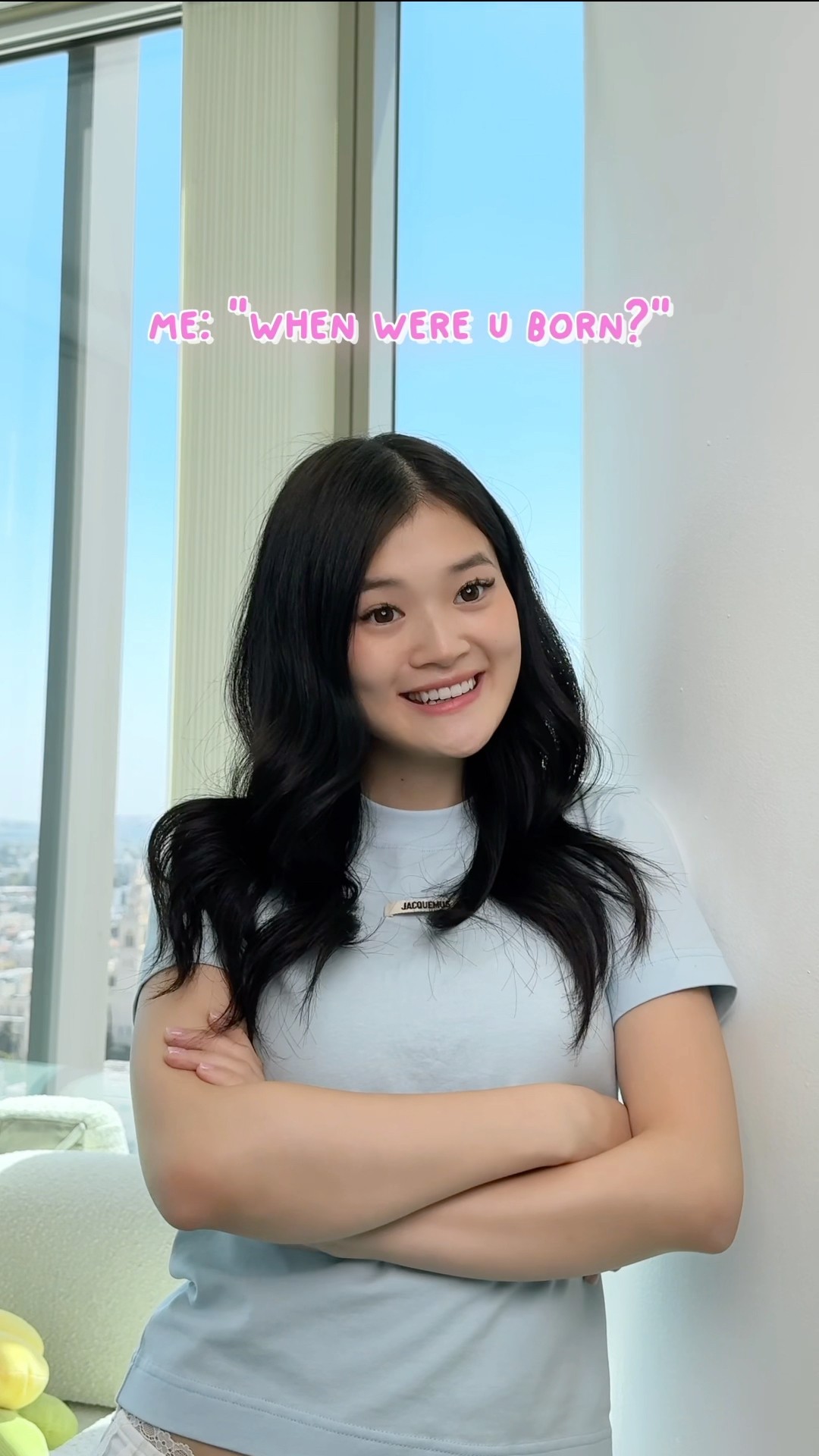 #kikakim