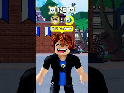 🧿 #Pov He knows everyone's future… 🎥 #shorts