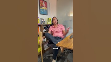 Wat is de beste manier om mezelf als spreker te promoten?