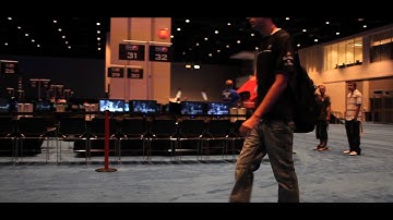 Snip3down The Movie | Edited by VidoL