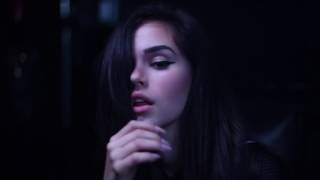 Maggie Lindemann - Things