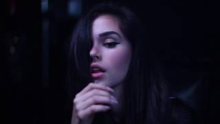 Maggie Lindemann - Things (Official Music Video)