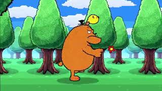 Epoch Mashup Ai Covers