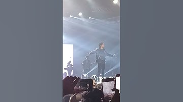 Ek Tarfa by Darshan Rawal at IIT BHU Kashiyatra 2023 #darshanraval #iitians #iitbhu #jeemains #kashi