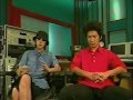 canna Music Factory