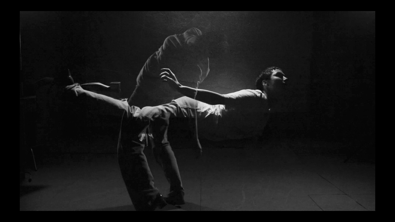 Watch Will White - When To Stop on YouTube Watch Will White - When To Stop on YouTube