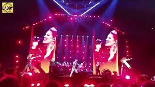 Helene Fischer LIVE in concert 2023 Koln