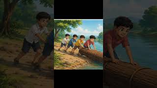 English class 8 lesson2#education #english