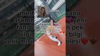 mrb💋#tuananaztiryaki #çağtu #tozkoparaniskender #tuana #naz #tiryaki #TUANAM