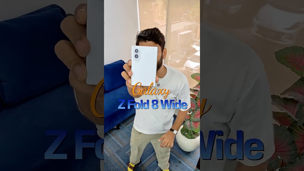 Why Everyone Copies Apple?