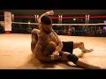 Yuri Boyka Ft 6IX9INE Lil Jon Eminem 2Pac Toughness 2025 