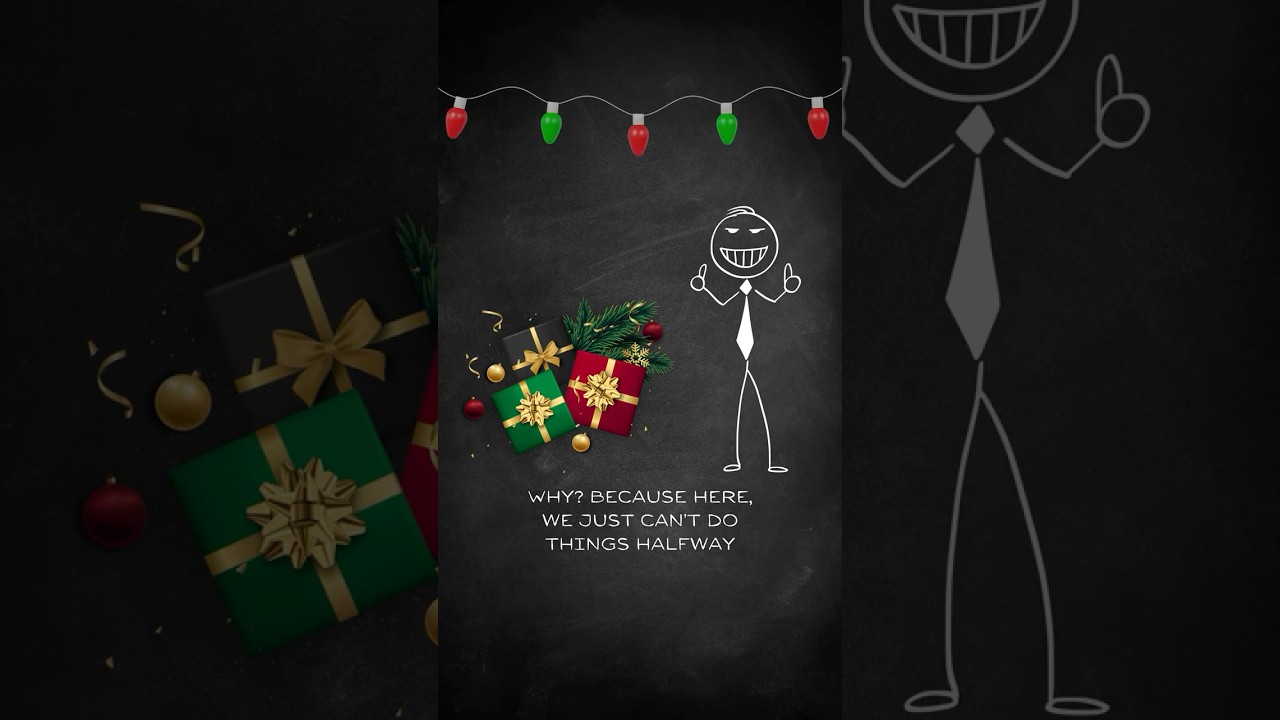 Why Do Dutch People Have Three Days of Christmas in The Netherlands? 