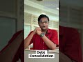 Personal Loan Sirf Emergency Ke Liye Nahi Hota! 😳 | #shorts #loan #bankloan