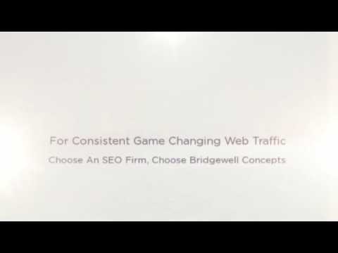 augusta-online-advertising-agency-call-(706)-434-8765