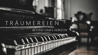 Träumereien - Relaxing Piano Music