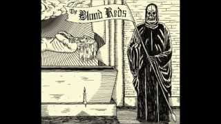 The Bloodreds - Right To Judge (2008)