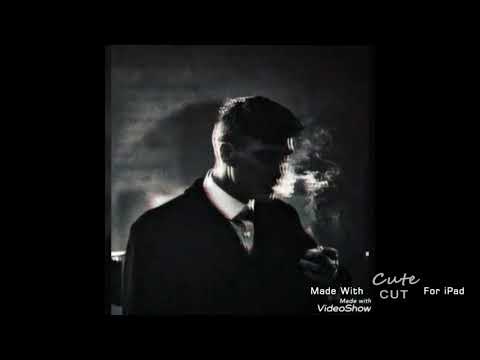 صور توماس شيلبي 