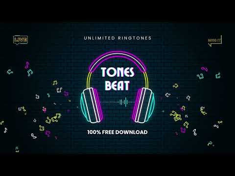 ຮູບໜ້າຈໍ