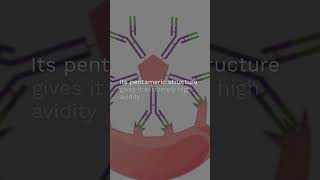 What stops pathogens before they even enter your body? | Advanced Molecular Insight