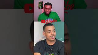 Instant karma #ethiopian_tik_tok🇪🇹 #habeshatiktok #viralshorts  #ethiopia #drama