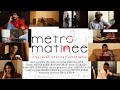 Metromatinee 2013 malayalam short film directed by kamal jee shot on canon eos 7d