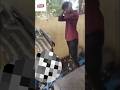 “Train-ல் நடந்த இந்த Reel Attack உங்களை உலுக்கும் 😡 | True Crime Tamil” #breakingnews #tamilnews