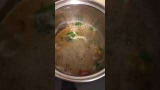 || Easy Kadha Recipe || #kadha #immunebooster #healthydrink #healthy #tulsikadha #fightcorona #tea