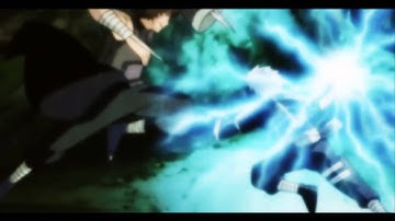 Intro para User || By Fake™ || Modinha ;-;