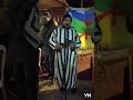 Azaghar Band Music Gnawa Lala Aicha سهرة مع ازغار باند