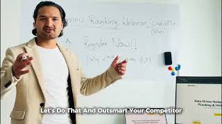 AI Overview SEO Ranking ChatGPT + other AI for Plumbing & HVAC
