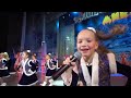 Welcome to the Russia - «Новогодний концерт 2022»